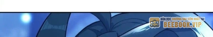 Thiên Châu Biến Chapter 116 - Next Chapter 117