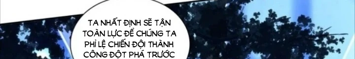 Thiên Châu Biến Chapter 116 - Next Chapter 117