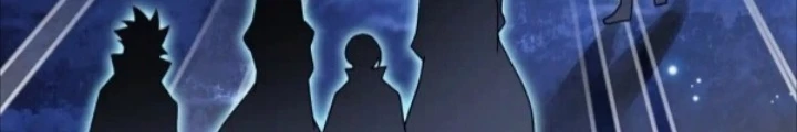 Thiên Châu Biến Chapter 116 - Next Chapter 117