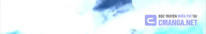 Thiên Châu Biến Chapter 116 - Next Chapter 117