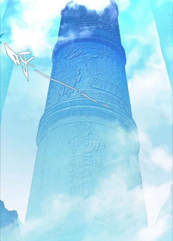 Thiên Châu Biến Chapter 116 - Next Chapter 117