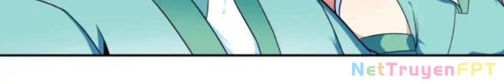 Thiên Châu Biến Chapter 116 - Next Chapter 117