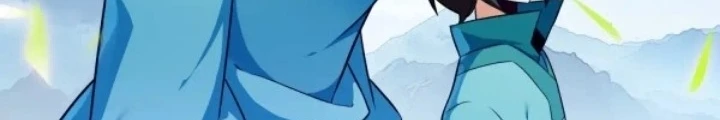 Thiên Châu Biến Chapter 116 - Next Chapter 117