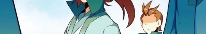 Thiên Châu Biến Chapter 116 - Next Chapter 117