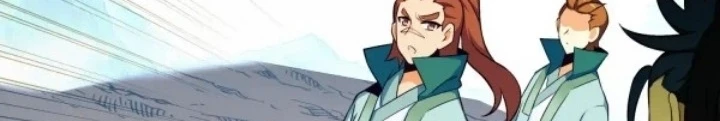 Thiên Châu Biến Chapter 116 - Next Chapter 117