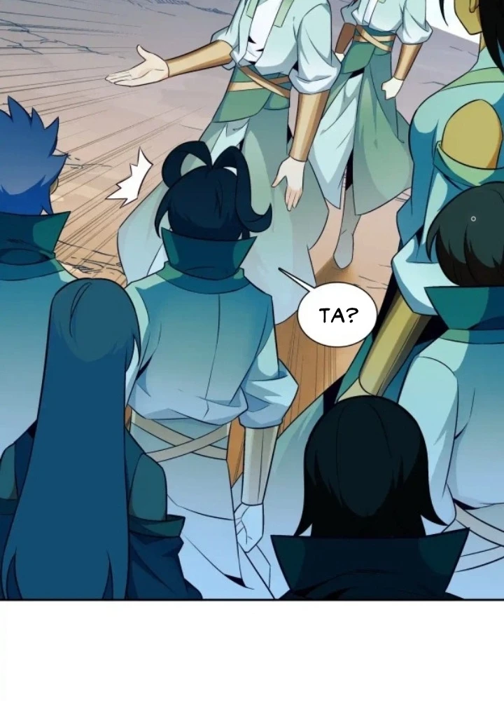 Thiên Châu Biến Chapter 116 - Next Chapter 117