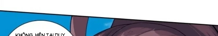 Thiên Châu Biến Chapter 116 - Next Chapter 117