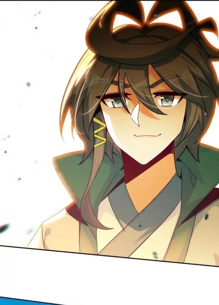 Thiên Châu Biến Chapter 116 - Next Chapter 117