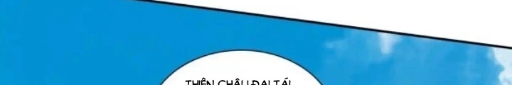 Thiên Châu Biến Chapter 116 - Next Chapter 117