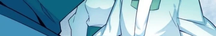 Thiên Châu Biến Chapter 116 - Next Chapter 117
