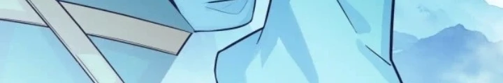 Thiên Châu Biến Chapter 116 - Next Chapter 117