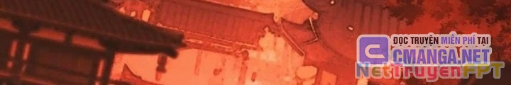 Thiên Châu Biến Chapter 116 - Next Chapter 117