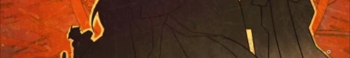 Thiên Châu Biến Chapter 116 - Next Chapter 117