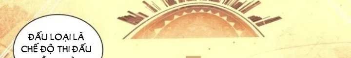 Thiên Châu Biến Chapter 116 - Next Chapter 117