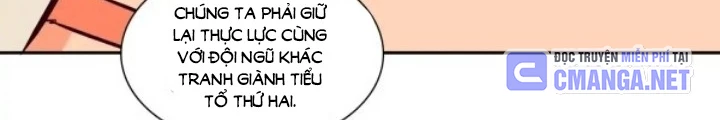 Thiên Châu Biến Chapter 116 - Next Chapter 117