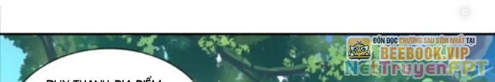 Thiên Châu Biến Chapter 116 - Next Chapter 117