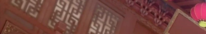 Thiên Châu Biến Chapter 116 - Next Chapter 117