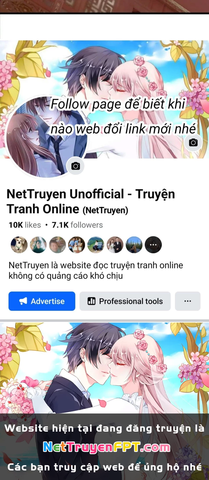 Thiên Châu Biến Chapter 116 - Next Chapter 117