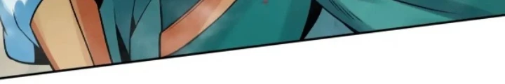 Thiên Châu Biến Chapter 117 - Trang 4