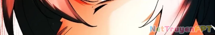 Thiên Châu Biến Chapter 117 - Trang 4