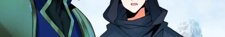 Thiên Châu Biến Chapter 117 - Trang 4
