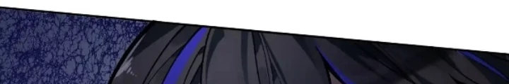 Thiên Châu Biến Chapter 117 - Trang 4