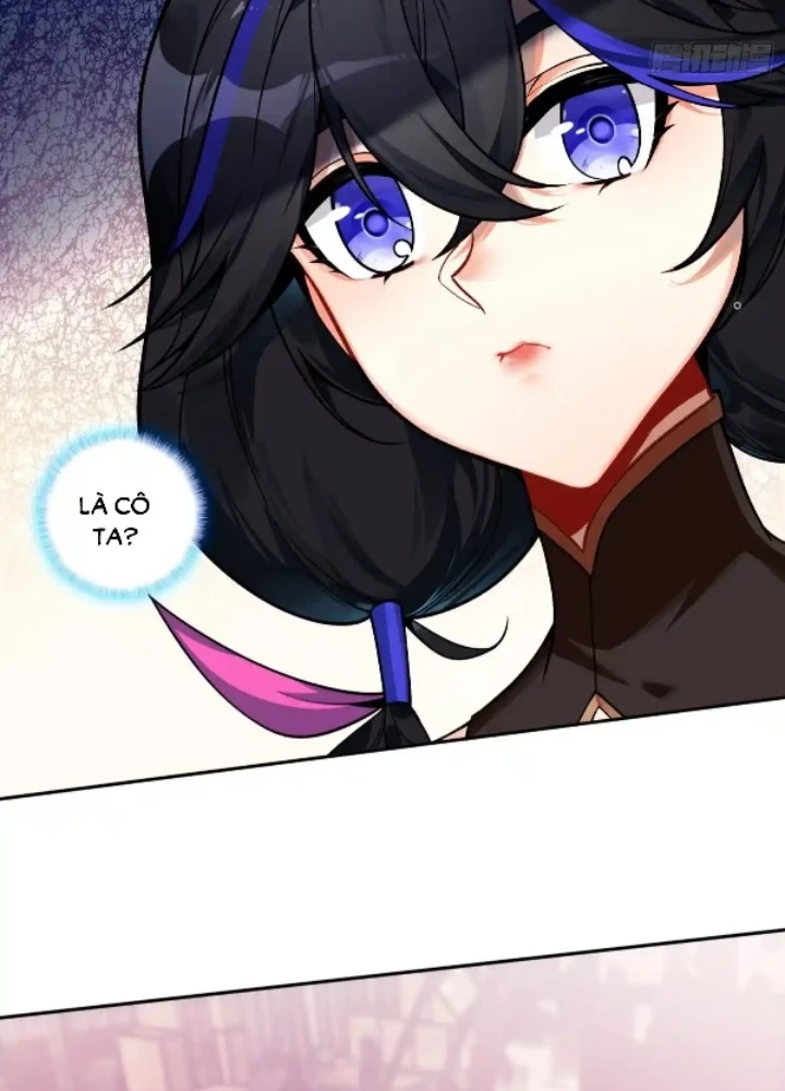 Thiên Châu Biến Chapter 117 - Trang 4