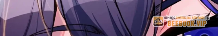 Thiên Châu Biến Chapter 117 - Trang 4