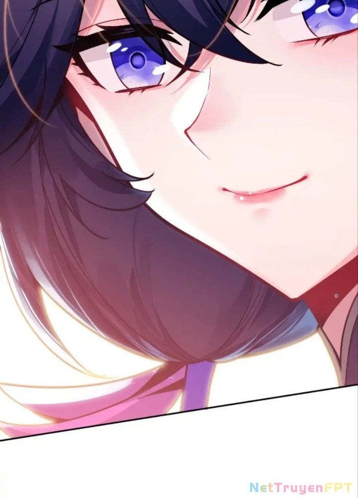 Thiên Châu Biến Chapter 117 - Trang 4