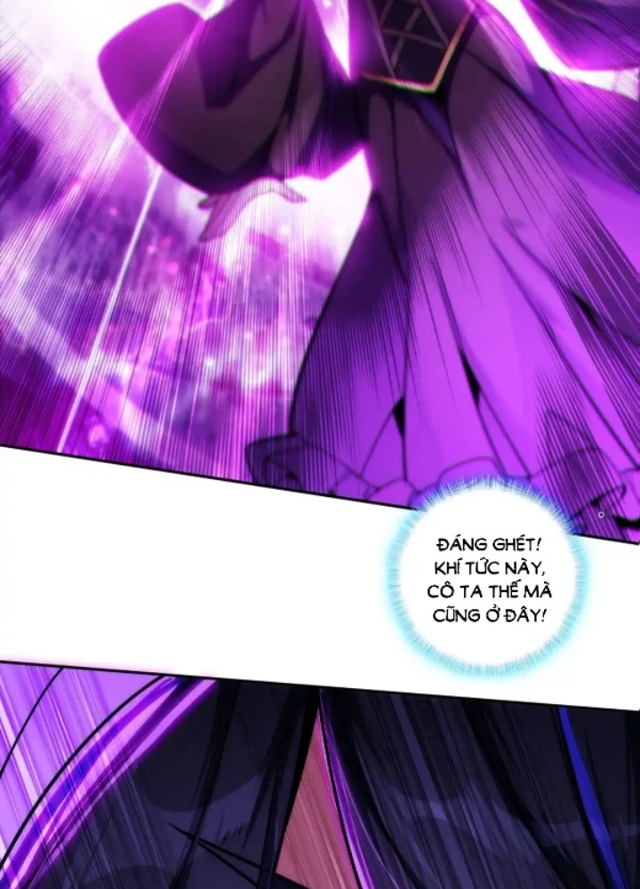 Thiên Châu Biến Chapter 117 - Trang 4