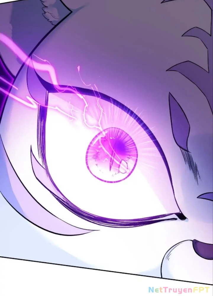 Thiên Châu Biến Chapter 117 - Trang 4