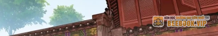 Thiên Châu Biến Chapter 117 - Trang 4