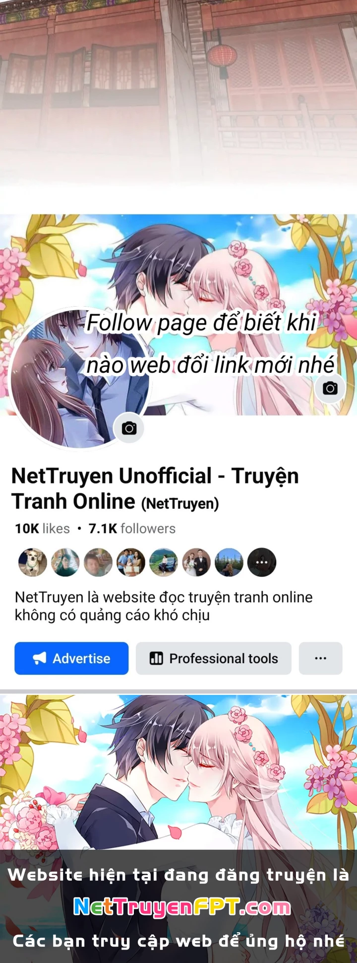 Thiên Châu Biến Chapter 117 - Trang 4