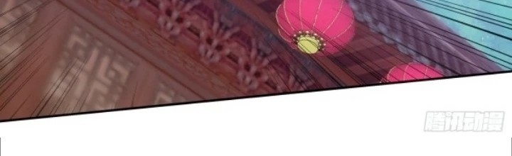 Thiên Châu Biến Chapter 118 - Trang 4