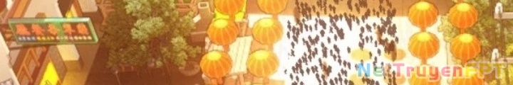 Thiên Châu Biến Chapter 118 - Trang 4