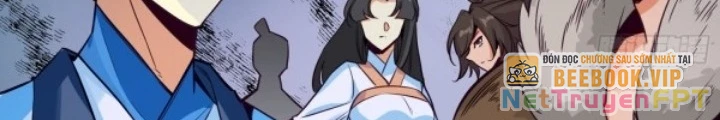 Thiên Châu Biến Chapter 118 - Trang 4