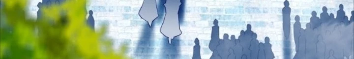Thiên Châu Biến Chapter 118 - Trang 4