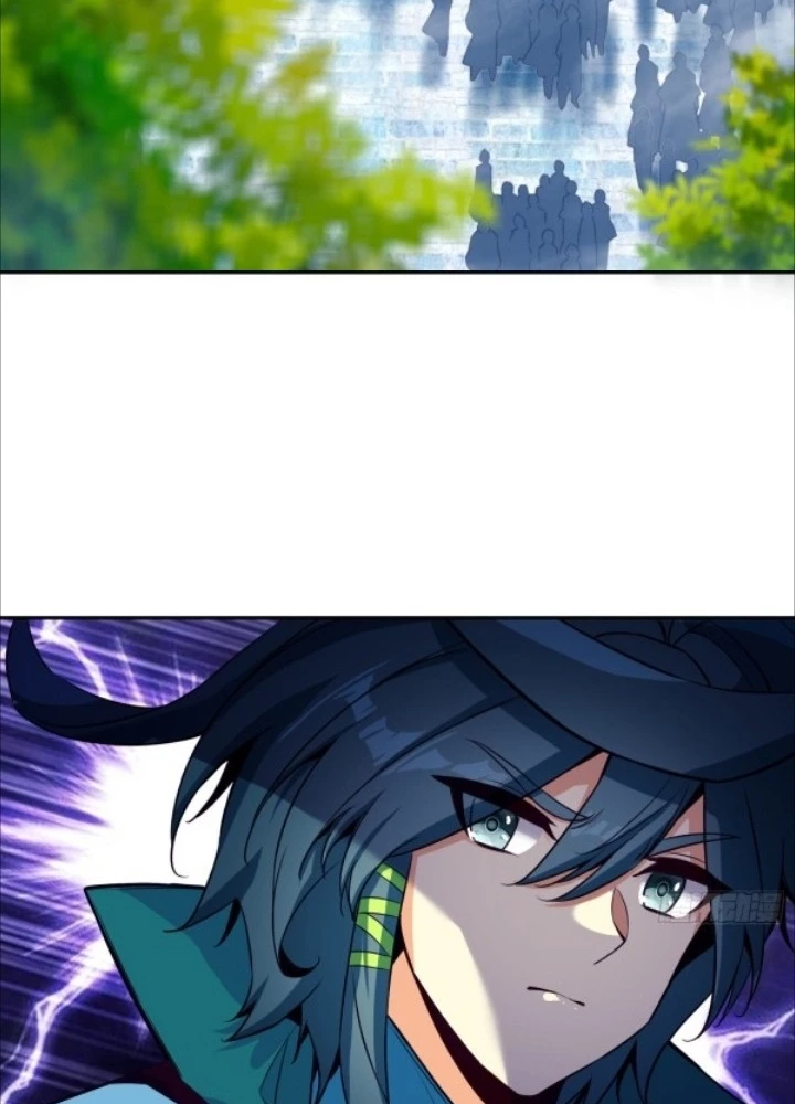 Thiên Châu Biến Chapter 118 - Trang 4