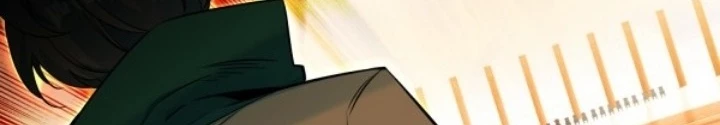 Thiên Châu Biến Chapter 118 - Trang 4