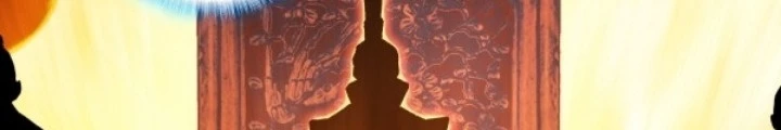 Thiên Châu Biến Chapter 118 - Trang 4
