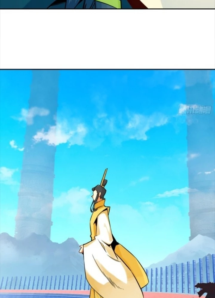 Thiên Châu Biến Chapter 118 - Trang 4