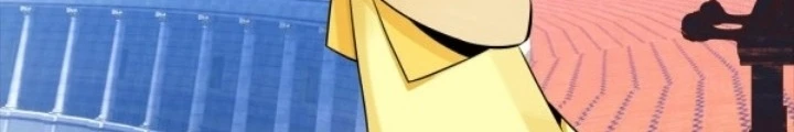Thiên Châu Biến Chapter 118 - Trang 4