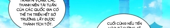 Thiên Châu Biến Chapter 118 - Trang 4