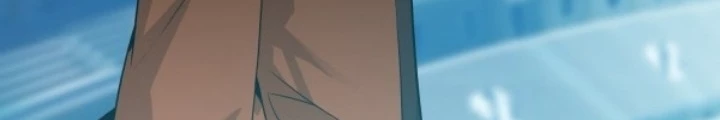 Thiên Châu Biến Chapter 118 - Trang 4