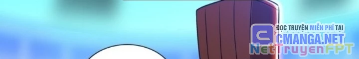 Thiên Châu Biến Chapter 118 - Trang 4