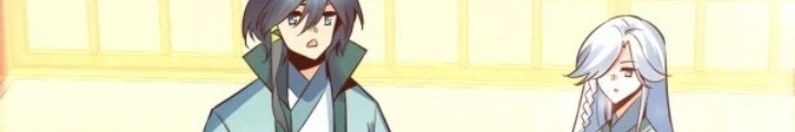 Thiên Châu Biến Chapter 118 - Trang 4