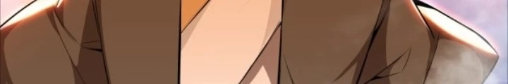 Thiên Châu Biến Chapter 118 - Trang 4