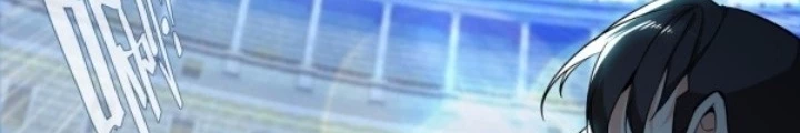 Thiên Châu Biến Chapter 118 - Trang 4