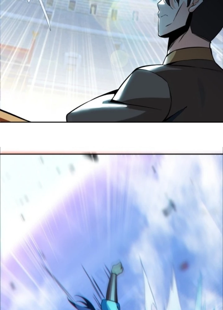 Thiên Châu Biến Chapter 118 - Trang 4