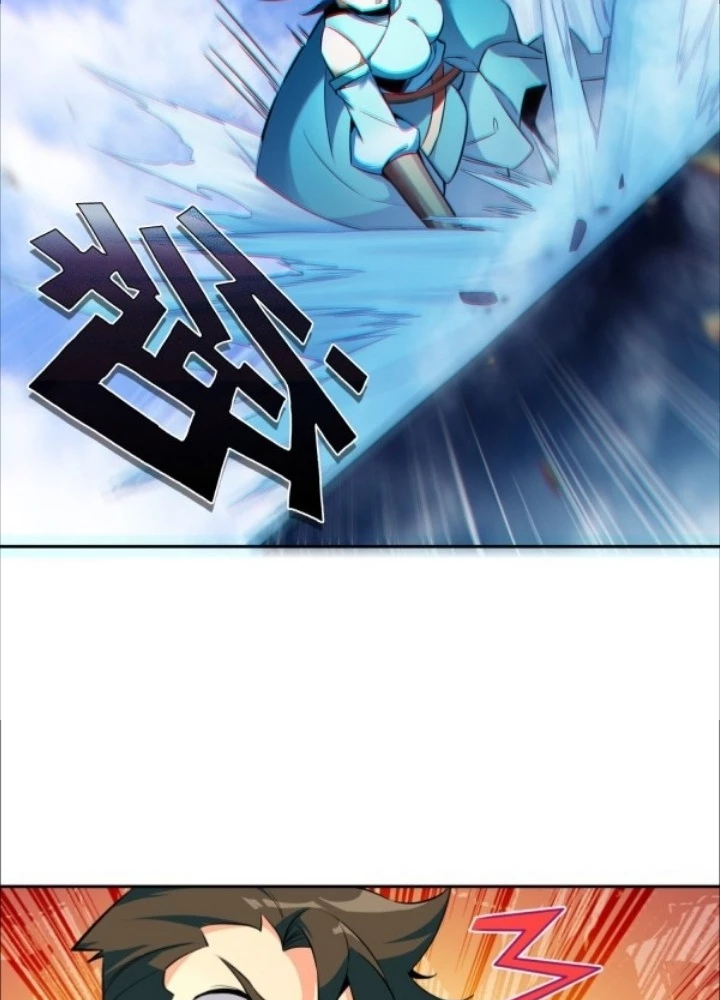 Thiên Châu Biến Chapter 118 - Trang 4